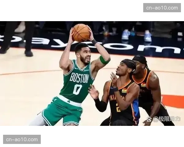 太阳31胜20负胜率超六成 因分区规则暂列西部第七 太阳31胜20负胜率超六成 因分区规则暂列西部第七