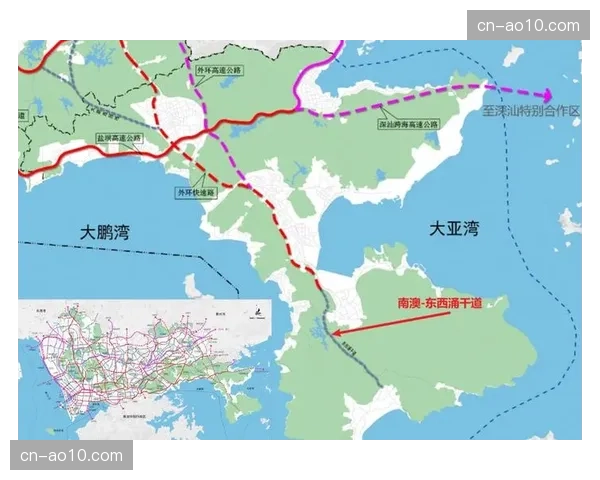 航空救援力量与地面救护集群 正在本周期内加速形成立体化防控格局
