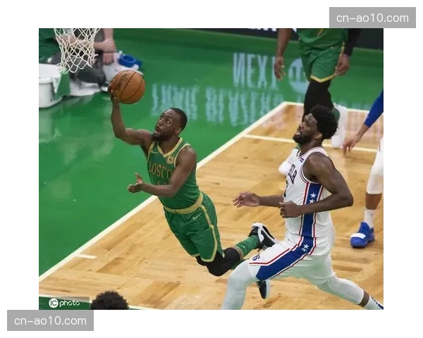 西部球队对阵东部占优 跨区战绩差距可能扩大 西部球队对阵东部占优 跨区战绩差距可能扩大