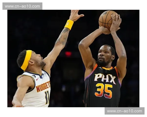 太阳三巨头合砍高分 菲尼克斯比赛日餐饮消费数据亮眼