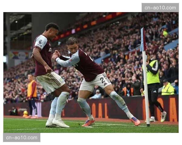 埃泽世界波打破僵局，阿森纳中场创造力成晋级关键要素