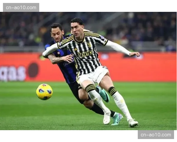 宁波队防守效率提升明显 哈里斯的欧洲体系成季后赛X因素